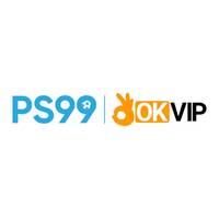 PS99ps Com