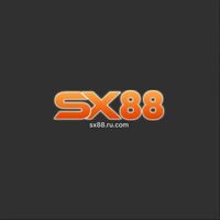 Sx88 