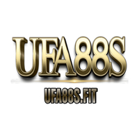 UFA88S FIT