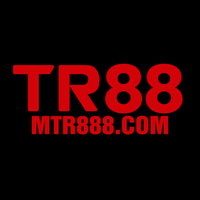 mtr888com com