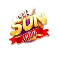 sunwin20hu net