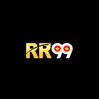 rr99 red