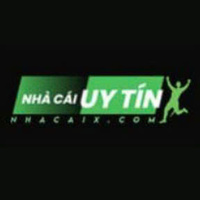 Nhà Cái X Com