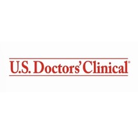 U.S. Doctors’ Clinical