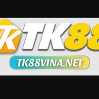 TK88 VINA