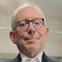 Martin Silver 