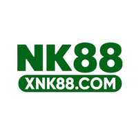 XNK88 Com