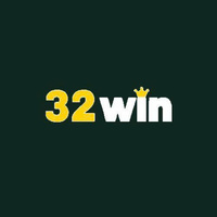 32WIN 
