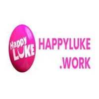 HAPPYLUKE WORK