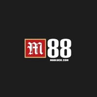 MM88 