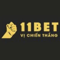 11BET Sx
