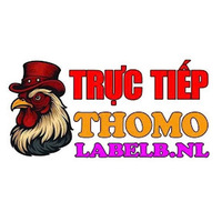 DA GA TRUC TIEP