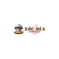 Xocdia88app  Page