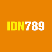 idn789 