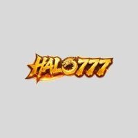 halo777ukcom 