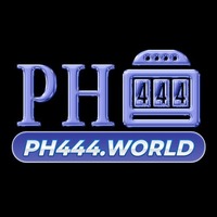PH444 