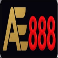 Nhà Cái  ae888