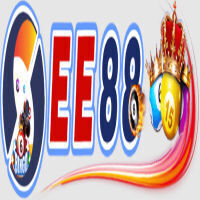 EE88 