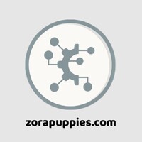 zorapuppies1@gmail.com COM