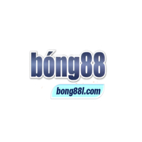 Bong88 
