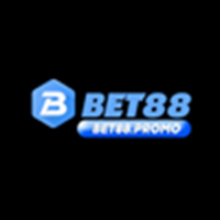 bet88  promo