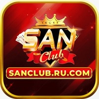 SanClub Ru   Cổng Game và Casino Online Uy Tín