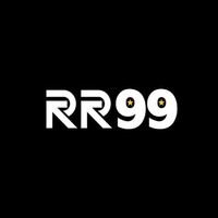 RR99 