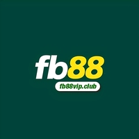  FB88