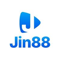 Jin88z1 uk com