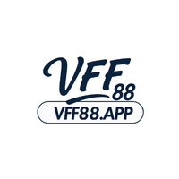 VFF88 APP