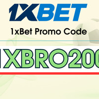 1xbet vip2026