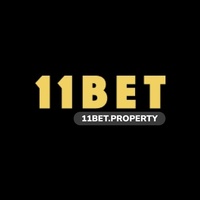 11betpropertyy 