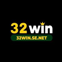 32win se net