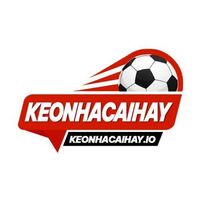 Kèo Bóng Đá Tỷ Lệ Kèo Nhà Cái 5