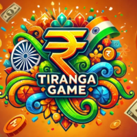 Tiranga Game