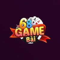 68GameBai 
