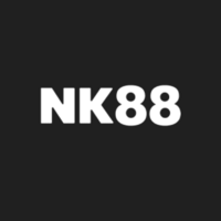 NK88 App