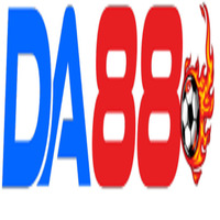  da88  hunet 