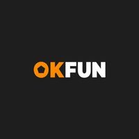 Okfun  Nhà cái 