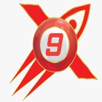 Lotto Official