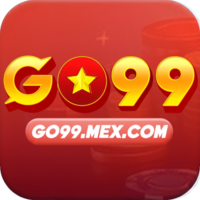Nhà cái GO99