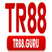 tr88guru 