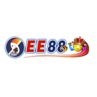 ee888 eu