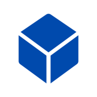 2BLUEBOX LLC