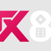 TX88 