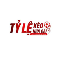 tylekeonhacaiclub 