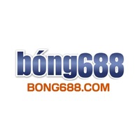 bong688com 