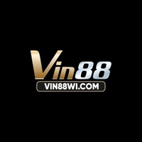 vin88wicom 