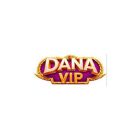danavip  apk