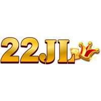 22 JL